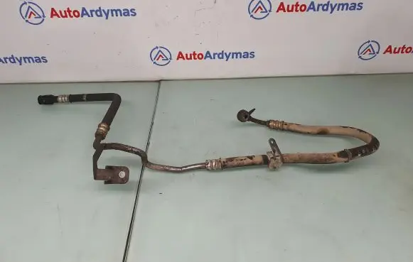 Power steering hose/pipe/line