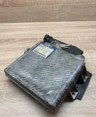 Peugeot 406 Engine control unit/module ECU 9627453880 R04010019B