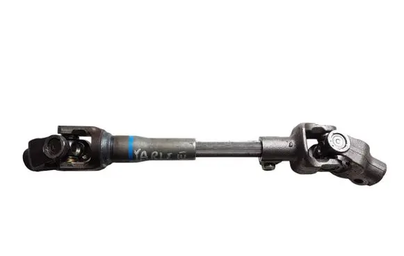 Toyota Yaris Steering column universal joint 8531