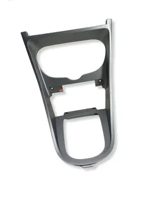 Peugeot 307 Dashboard trim 9636013877