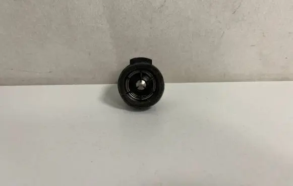 Lexus NX Front door high frequency speaker 8616078010