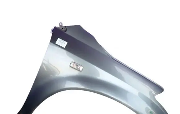 Nissan Murano Z50 Fender 63112-CB030