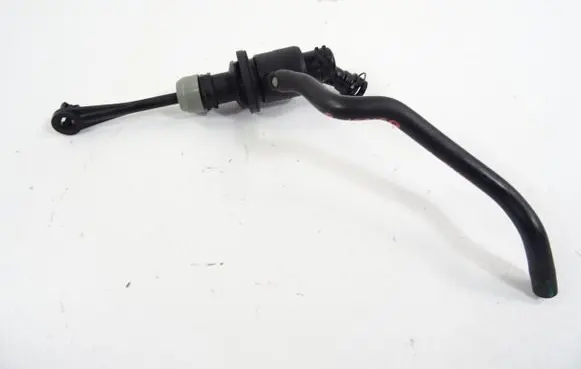 Nissan Qashqai Clutch slave cylinder 30604BG1A