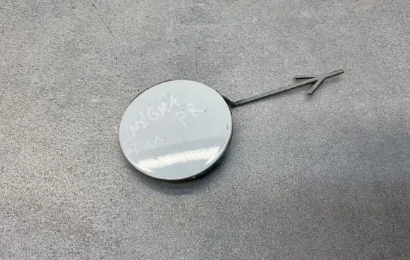 Opel Insignia A Front tow hook cap/cover 22787149 906200002