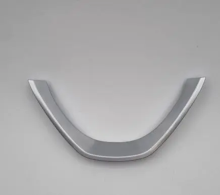 BMW X6 E71 Steering wheel column trim 3056420 32306780675 6780675