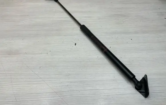 Toyota C-HR I Tailgate/trunk strut/damper 68950F4052