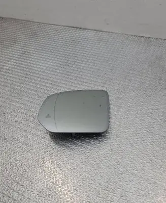 Mercedes-Benz GLE W167 Wing mirror glass 6004303 CA6323569 202002071500585