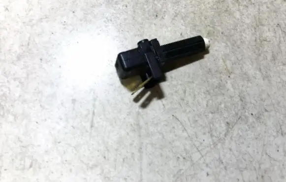 Ford Puma Brake pedal sensor switch 82gb13480aa