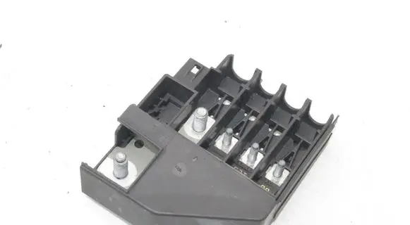 Ford Ranger Current control relay EU5T14A094BA