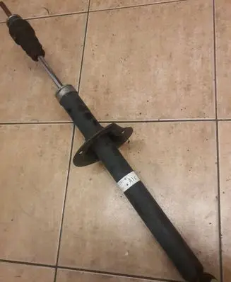 Mazda CX-60 Windscreen/windshield washer pump 051222 52610SEAE040m1