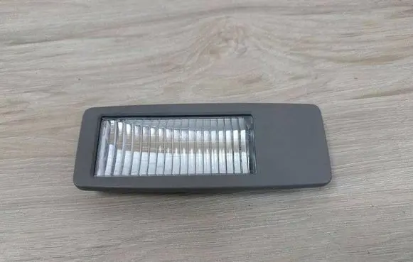 BMW X3 F25 Other interior light 9215599
