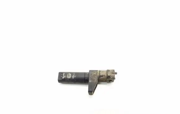 Crankshaft position sensor