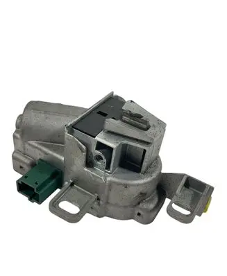 Volvo XC60 Steering wheel lock P31202090 T1928657F