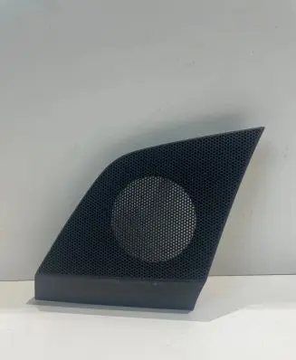 Audi A4 S4 B9 8W Side speaker trim/cover 4M0857227
