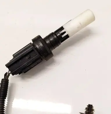 Ford Focus Sensor 0023935