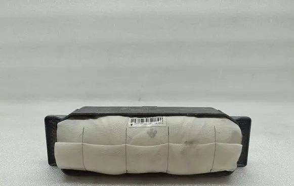 Audi A6 S6 C6 4F Passenger airbag 4F1880204D 305383699ZZZ 20051440996