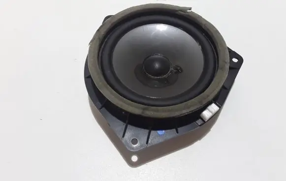 Lexus IS 220D-250-350 Front door speaker 8616053210