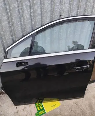 Citroen DS4 Front door Drzwilpds4ktv
