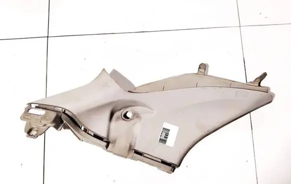 Honda Civic Other interior part 84181smge 84181-smg-e