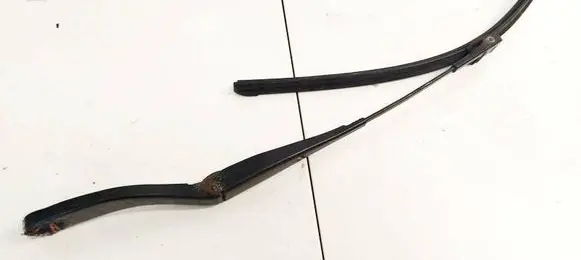 Volvo S40 Front wiper blade arm 30698249