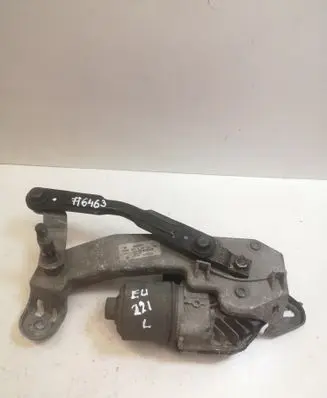 Mercedes-Benz S W221 Wiper motor A2218201942