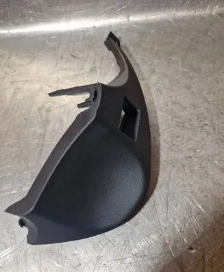 Hyundai ix35 Other dashboard part 847312Y000