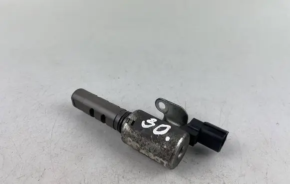 Subaru Legacy Camshaft vanos timing valve AA080 0871JG02 AA0800871JG02