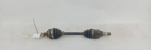 Toyota Corolla E110 Front driveshaft