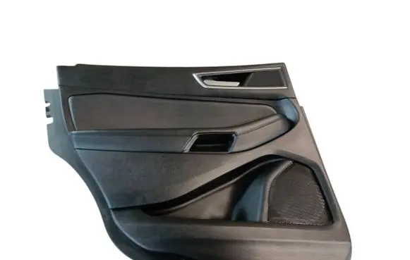 Ford Edge II Coupe rear side trim panel FT4BR27407C