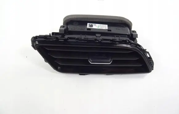Volkswagen T-Roc Dashboard side air vent grill/cover trim 2GA819704G