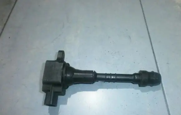 Nissan Primera High voltage ignition coil 224486n000