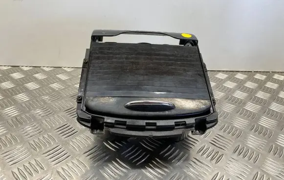 Lancia Thema Cup holder front 1PB67DX9AC 017622B L0201415AE