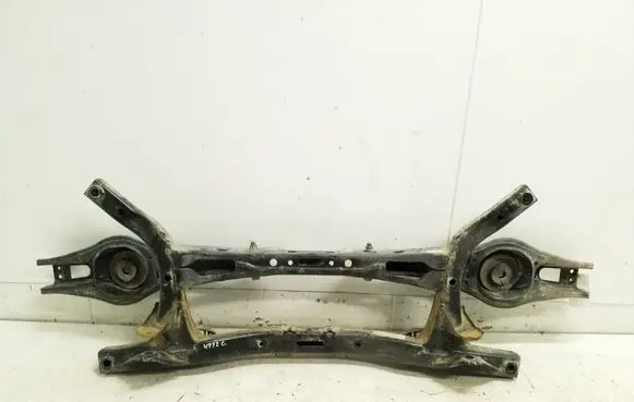 KIA Niro Rear axle beam 55410Q4000
