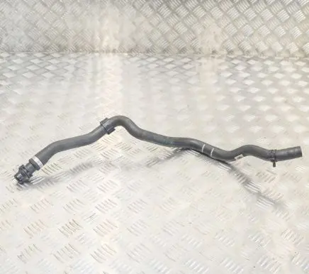 BMW 2 F22 F23 Engine coolant pipe/hose 9329643
