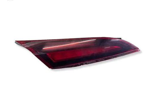 Opel Insignia A Tailgate rear/tail lights 22756313