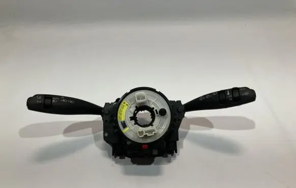 Fiat 500E Headlight wiper switch 7357459350