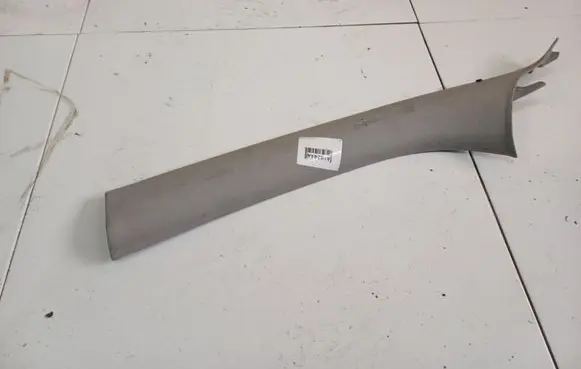 Ford Fiesta (C) pillar trim 2S61A03199