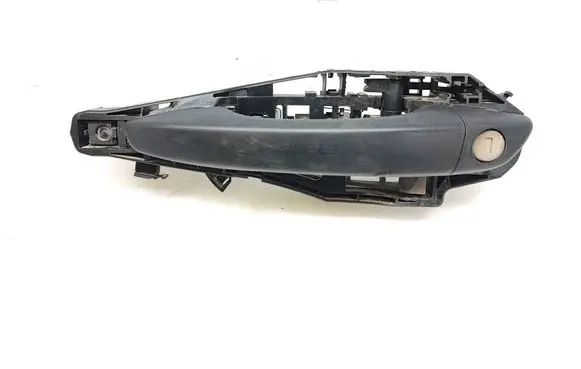 Toyota Proace Loading door exterior handle 9688834180 9686805777
