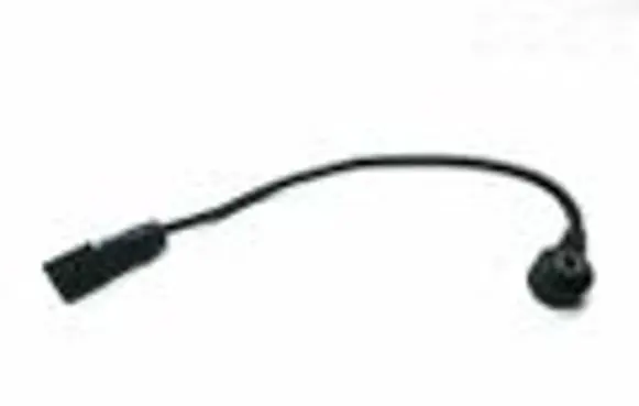 Audi A8 S8 D3 4E Detonation knock sensor 079905377A