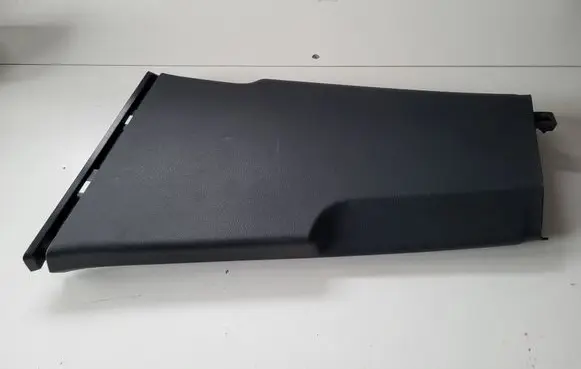 Skoda Superb B8 (3V) Pillar (middle) 3V0867281B