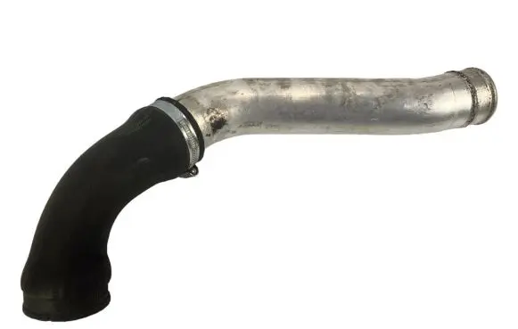 BMW 5 E39 Intercooler hose/pipe 2247903 11612247903