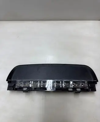 BMW 3 F30 F35 F31 Third/center stoplight 7296107