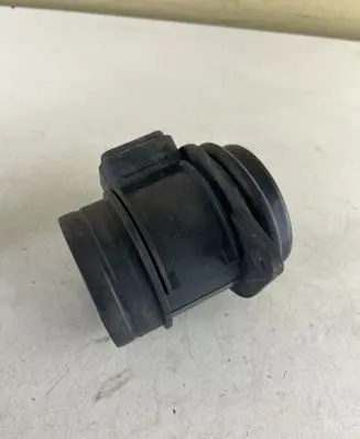 Mitsubishi Colt Mass air flow meter 5WK97003 1525A001 A0000942948