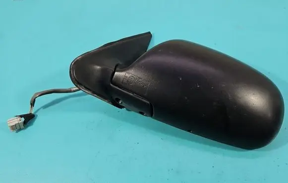 Honda Civic Front door electric wing mirror IMPRK1547390