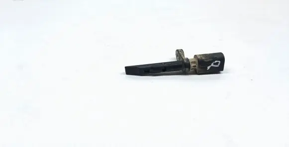 Audi A4 S4 B9 8W ABS brake wheel speed sensor 4M0927803C