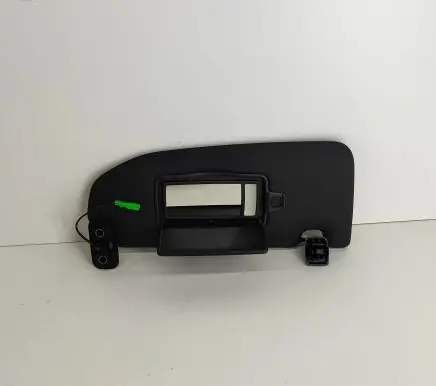 Volvo XC40 Sun visor 39842505