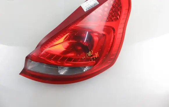 Ford Fiesta Rear/tail lights 8A6113404A
