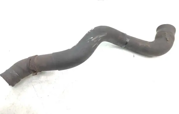 Mercedes-Benz E W211 Engine coolant pipe/hose
