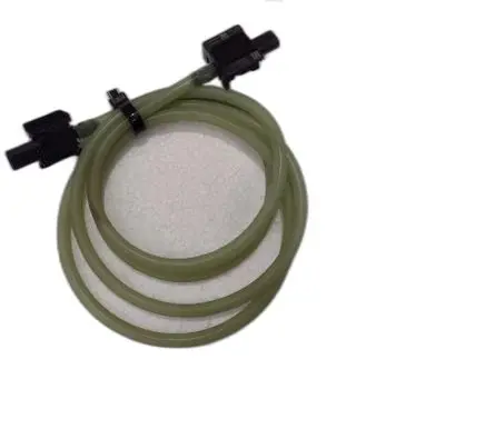 BMW M8 F91 F92 G14 G15 Tow bar relay 