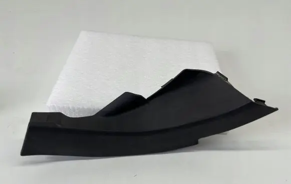 Hyundai H-1, Starex, Satellite Wiper trim 4H500